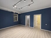 Продаётся 4-комн. дом/дача 200 м², м. Гянджлик, photo 3 from 8