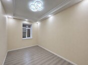 Продаётся 4-комн. дом/дача 200 м², м. Гянджлик, photo 4 from 8