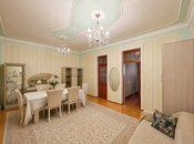 Продаётся 4-комн. дом/дача 200 м², м. Гянджлик, photo 8 from 8