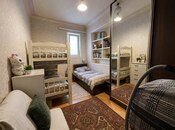 Продаётся 4-комн. дом/дача 200 м², м. Гянджлик, photo 6 from 8