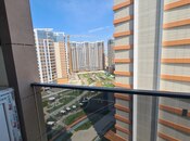 3-комн. новостройка - м. Бакмил - 92 м²