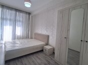 İcarəyə verilir 2 otaqlı yeni tikili 60 m², İnşaatçılar m., photo 6 from 8