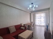 İcarəyə verilir 2 otaqlı yeni tikili 60 m², İnşaatçılar m., photo 4 from 8
