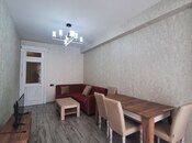İcarəyə verilir 2 otaqlı yeni tikili 60 m², İnşaatçılar m., photo 7 from 8