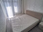 İcarəyə verilir 2 otaqlı yeni tikili 60 m², İnşaatçılar m., photo 3 from 8