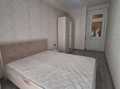 İcarəyə verilir 2 otaqlı yeni tikili 60 m², İnşaatçılar m., photo 5 from 8