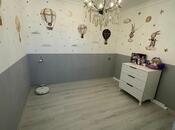 7 otaqlı həyət evi/bağ evi - Əmircan q. - 300 m²