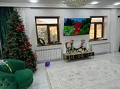 7 otaqlı həyət evi/bağ evi - Əmircan q. - 300 m²