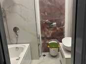 Продаётся 3-комн. новостройка 190 м², пос. Аг шехер, photo 7 from 8