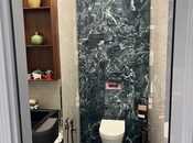 Продаётся 3-комн. новостройка 190 м², пос. Аг шехер, photo 8 from 8