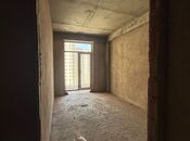 Продаётся 2-комн. новостройка 52 м², м. Дернегюль, photo 2 from 4