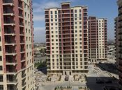 Продаётся 2-комн. новостройка 52 м², м. Дернегюль, photo 1 from 4