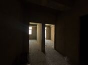 Продаётся 2-комн. новостройка 52 м², м. Дернегюль, photo 4 from 4