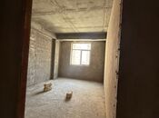 Продаётся 2-комн. новостройка 52 м², м. Дернегюль, photo 3 from 4