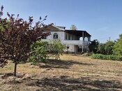 6-комн. дом/дача - пос. Новханы - 200 м²