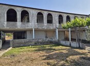 6-комн. дом/дача - пос. Новханы - 200 м²