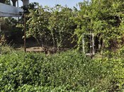 6-комн. дом/дача - пос. Новханы - 200 м²