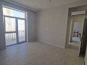 İcarəyə verilir 5 otaqlı ofis 150 m², Ağ şəhər q., photo 5 from 8