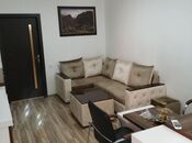 Satılır 6 otaqlı ofis 140 m², Şah İsmayıl Xətai m., photo 3 from 8