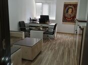 Satılır 6 otaqlı ofis 140 m², Şah İsmayıl Xətai m., photo 1 from 8