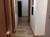 Satılır 6 otaqlı ofis 140 m², Şah İsmayıl Xətai m., photo 5 from 8