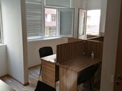 Satılır 6 otaqlı ofis 140 m², Şah İsmayıl Xətai m., photo 8 from 8