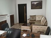 Satılır 6 otaqlı ofis 140 m², Şah İsmayıl Xətai m., photo 2 from 8