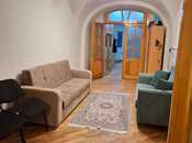 2-комн. офис - м. Ичеришехер - 65 м²