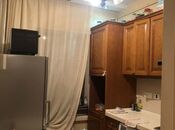 3 otaqlı köhnə tikili - Nəriman Nərimanov m. - 90 m²