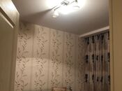 Elan №6082954 - Bakı, Nəriman Nərimanov m., 3 otaqlı, 90 m², 2/5 mərtəbə