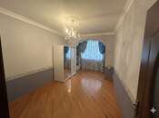 4 otaqlı köhnə tikili - Sumqayıt - 100 m²