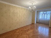 4 otaqlı köhnə tikili - Sumqayıt - 100 m²