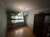 4 otaqlı köhnə tikili - Sumqayıt - 100 m²