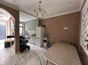 Продаётся 4-комн. дом/дача 200 м², м. Гянджлик, photo 2 from 8