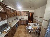 4 otaqlı köhnə tikili - Sumqayıt - 100 m²