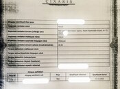 1 otaqlı köhnə tikili - 28 May m. - 21 m²