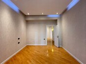 3 otaqlı yeni tikili - Elmlər Akademiyası m. - 135 m²