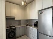 Продаётся 2-комн. новостройка 50 м², м. 20 января, photo 7 from 8