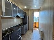 Satılır 2 otaqlı yeni tikili 80 m², İnşaatçılar m., photo 8 from 8
