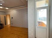Satılır 2 otaqlı yeni tikili 80 m², İnşaatçılar m., photo 4 from 8