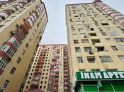 Satılır 2 otaqlı yeni tikili 80 m², İnşaatçılar m., photo 1 from 8