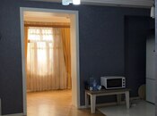 Satılır 3 otaqlı köhnə tikili 80 m², Elmlər Akademiyası m., photo 7 from 8