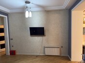 Satılır 3 otaqlı köhnə tikili 80 m², Elmlər Akademiyası m., photo 6 from 8
