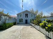 6-комн. дом/дача - пос. Рамана - 240 м²