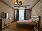 Сдаётся 3-комн. новостройка 100 м², м. Шах Исмаил Хатаи, photo 7 from 8