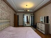 Сдаётся 3-комн. новостройка 100 м², м. Шах Исмаил Хатаи, photo 8 from 8