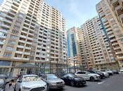 Сдаётся 3-комн. новостройка 100 м², м. Шах Исмаил Хатаи, photo 2 from 8