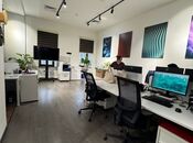 4 otaqlı ofis - Sahil m. - 230 m²