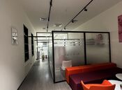 4 otaqlı ofis - Sahil m. - 230 m²