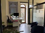 4 otaqlı ofis - Sahil m. - 230 m²